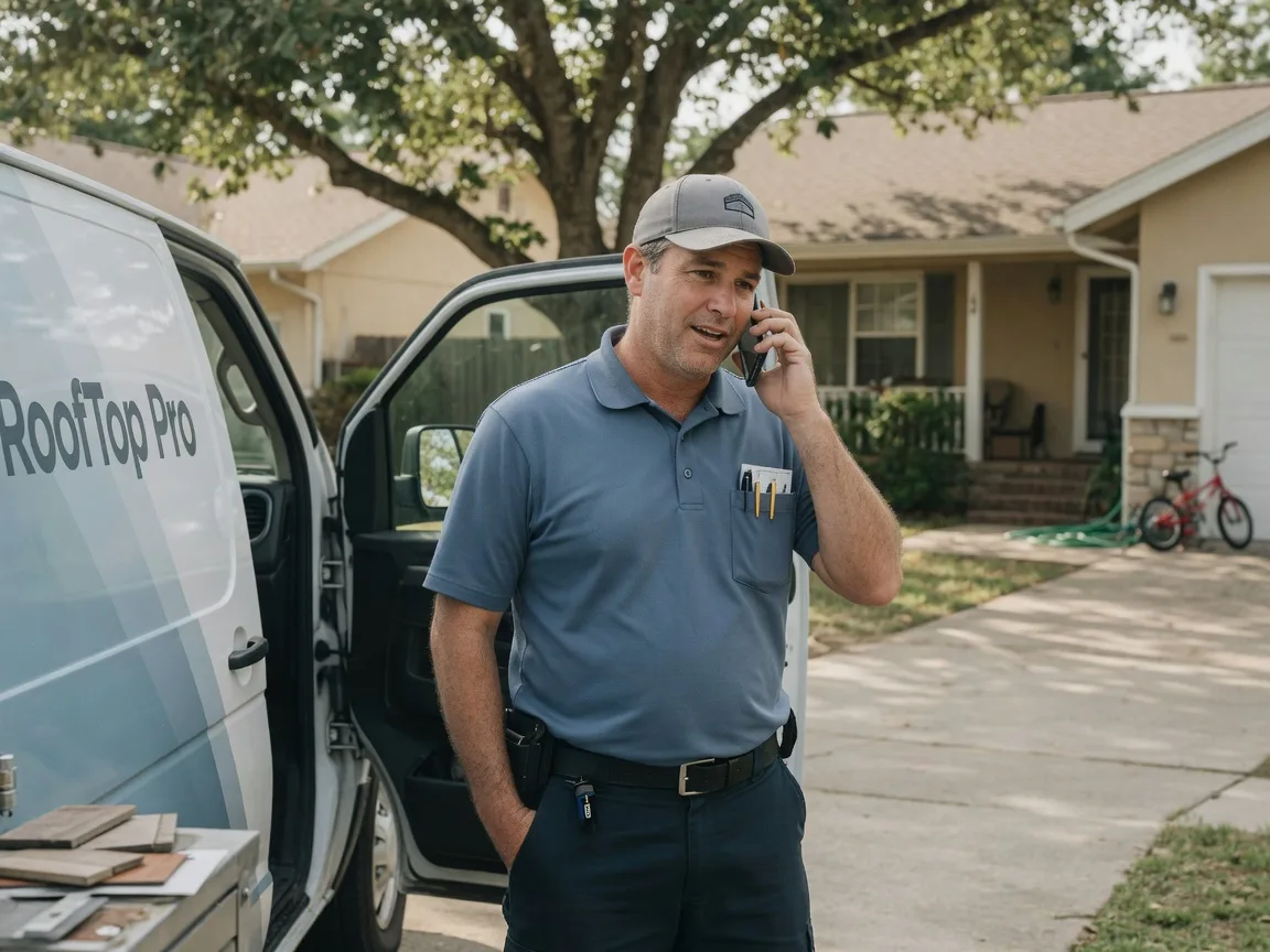 Roof Repair Rigby, ID FAQs
